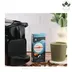 کپسول قهوه نسپرسو جیموکا مدل دی کف Gimoka Espresso Decaffeinato